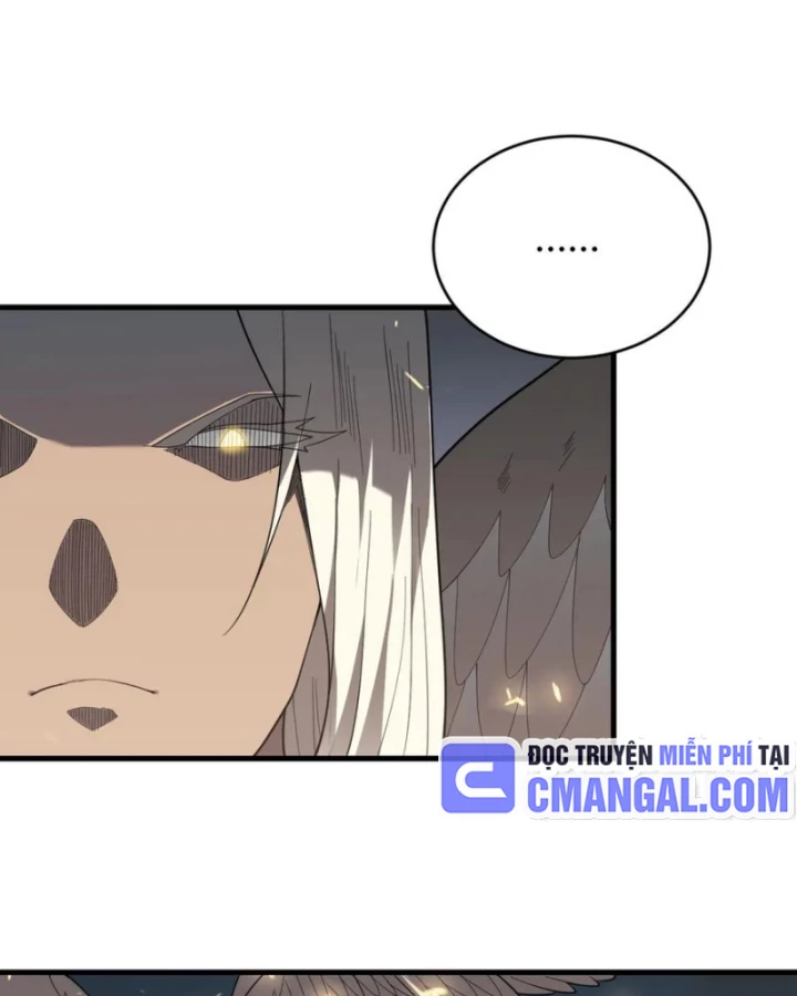 Ta Trở Thành Đại Phản Diện Của Toàn Sever Chapter 80 - Trang 2