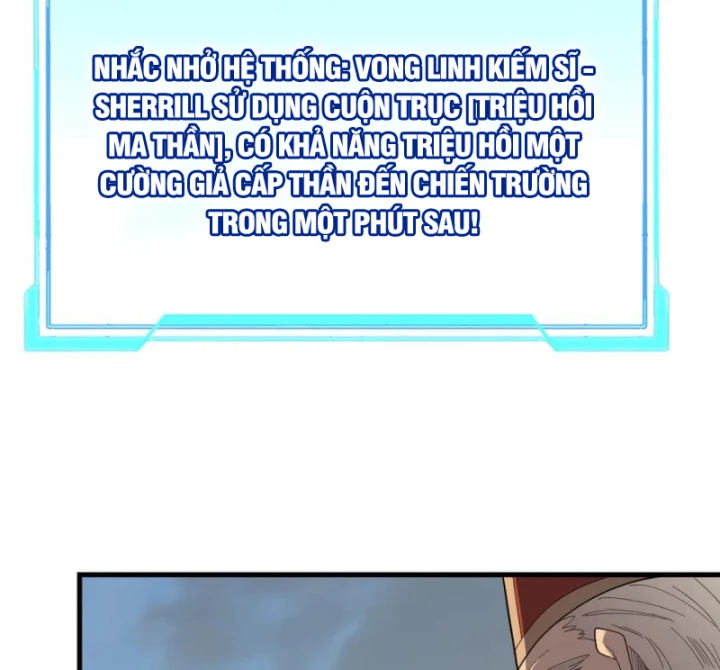 Ta Trở Thành Đại Phản Diện Của Toàn Sever Chapter 80 - Trang 2