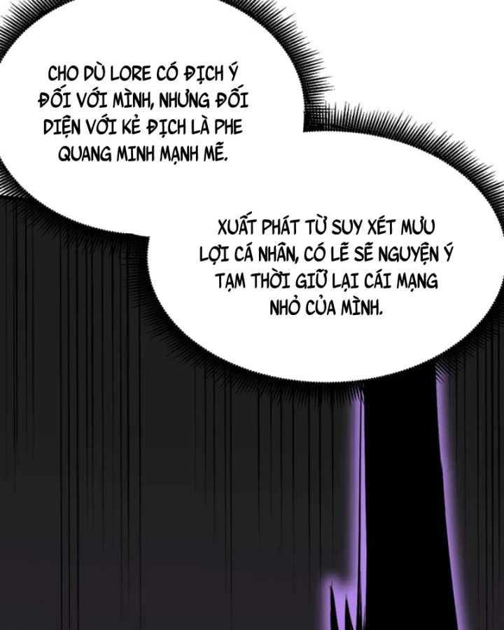 Ta Trở Thành Đại Phản Diện Của Toàn Sever Chapter 80 - Trang 2