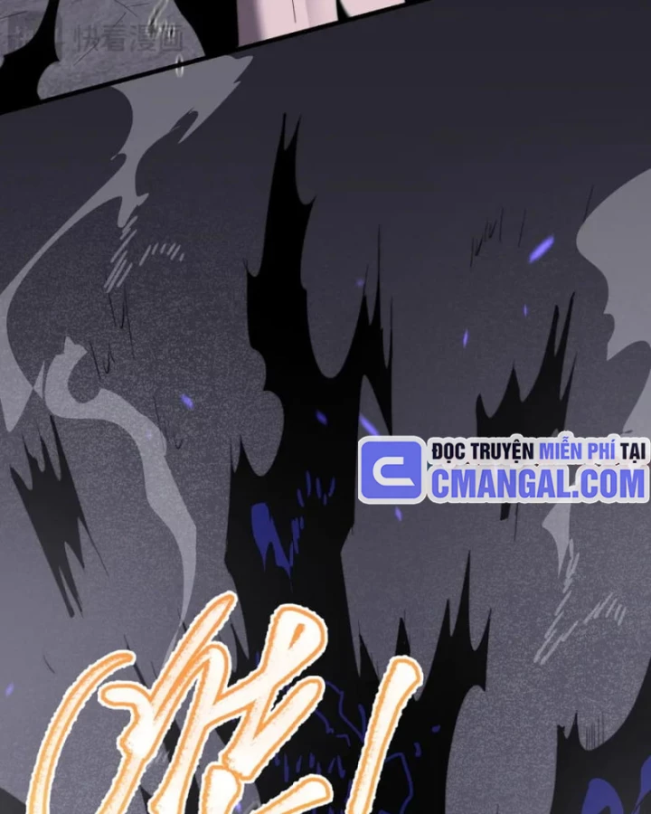 Ta Trở Thành Đại Phản Diện Của Toàn Sever Chapter 81 - Trang 2