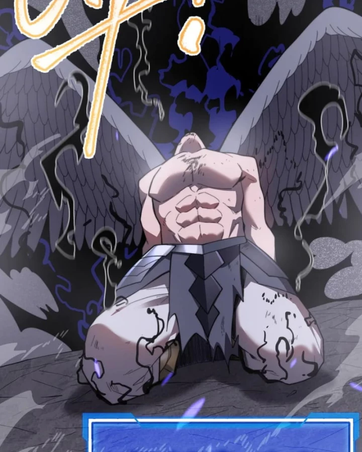 Ta Trở Thành Đại Phản Diện Của Toàn Sever Chapter 81 - Trang 2