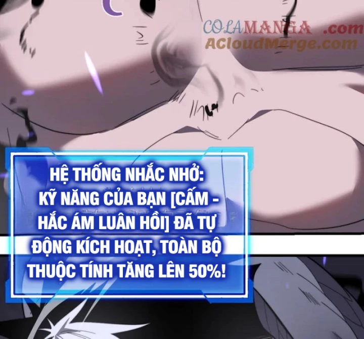 Ta Trở Thành Đại Phản Diện Của Toàn Sever Chapter 81 - Trang 2