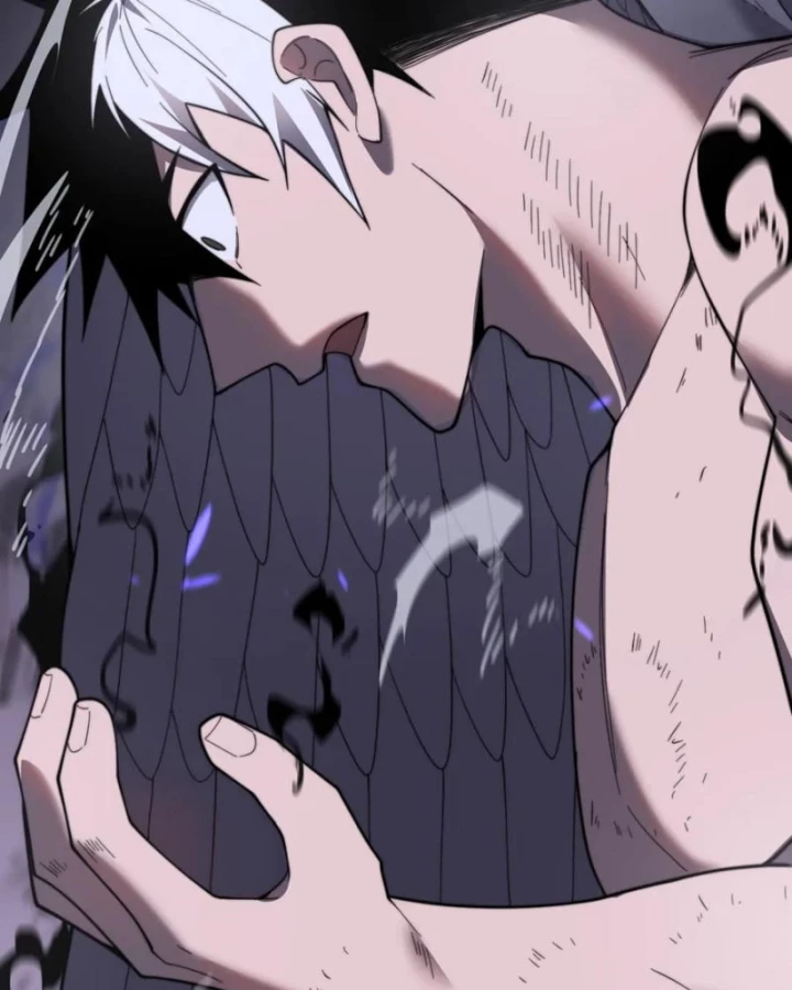 Ta Trở Thành Đại Phản Diện Của Toàn Sever Chapter 81 - Trang 2