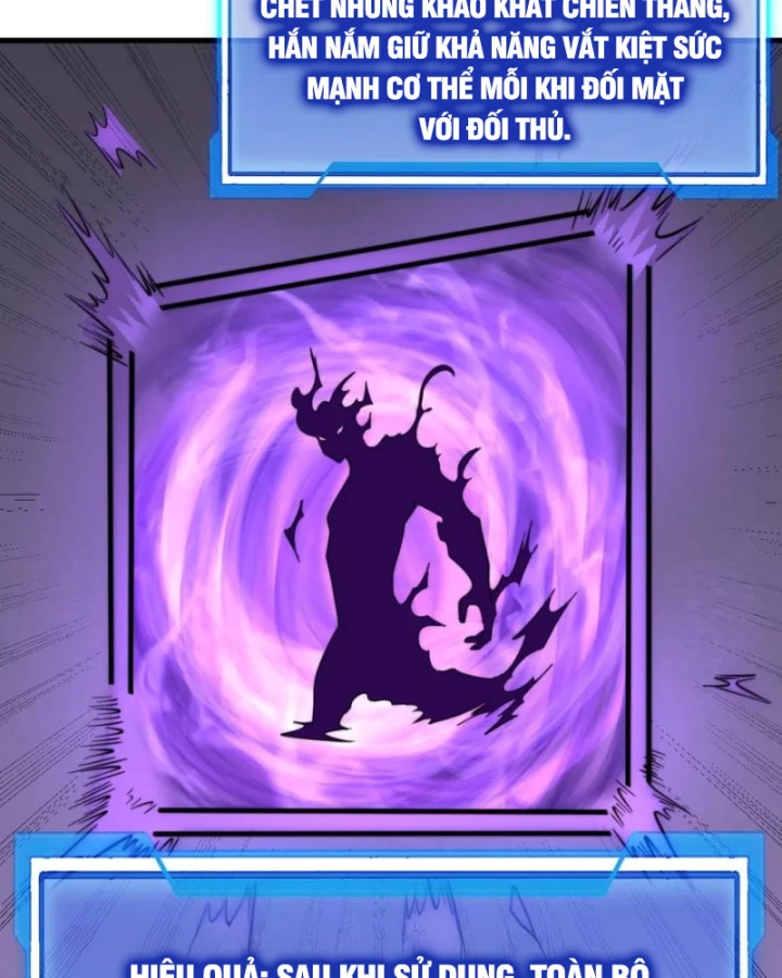 Ta Trở Thành Đại Phản Diện Của Toàn Sever Chapter 81 - Trang 2