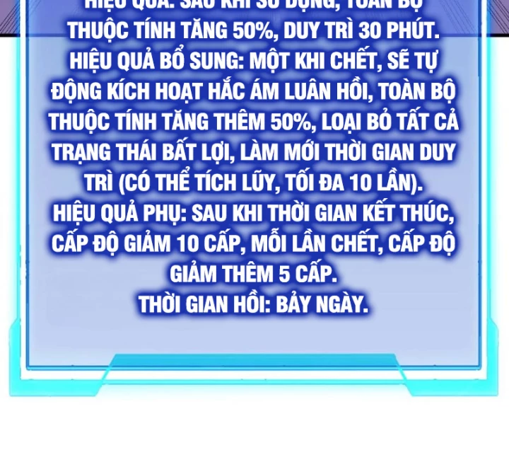 Ta Trở Thành Đại Phản Diện Của Toàn Sever Chapter 81 - Trang 2