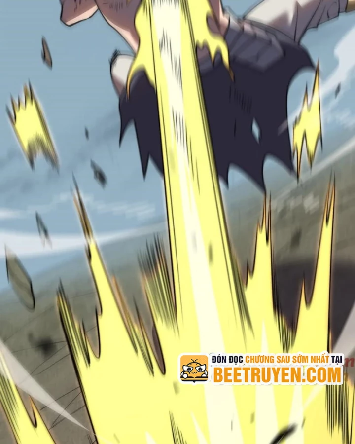 Ta Trở Thành Đại Phản Diện Của Toàn Sever Chapter 81 - Trang 2