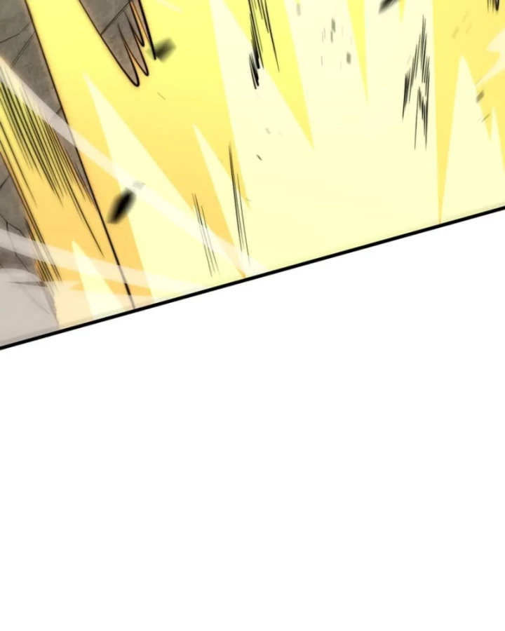 Ta Trở Thành Đại Phản Diện Của Toàn Sever Chapter 81 - Trang 2