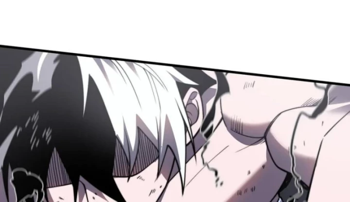 Ta Trở Thành Đại Phản Diện Của Toàn Sever Chapter 81 - Trang 2