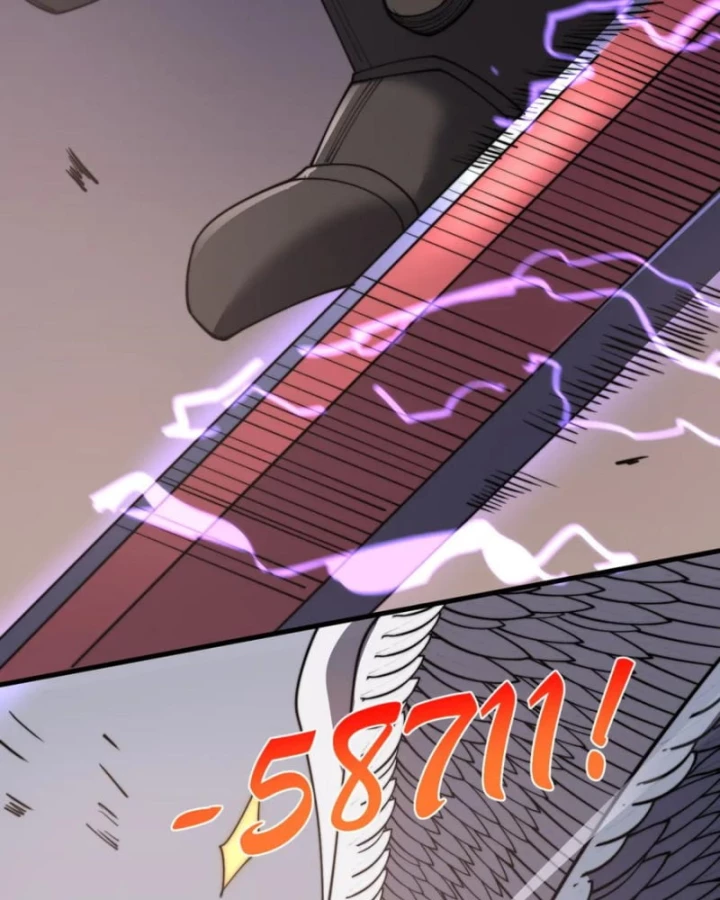 Ta Trở Thành Đại Phản Diện Của Toàn Sever Chapter 81 - Trang 2