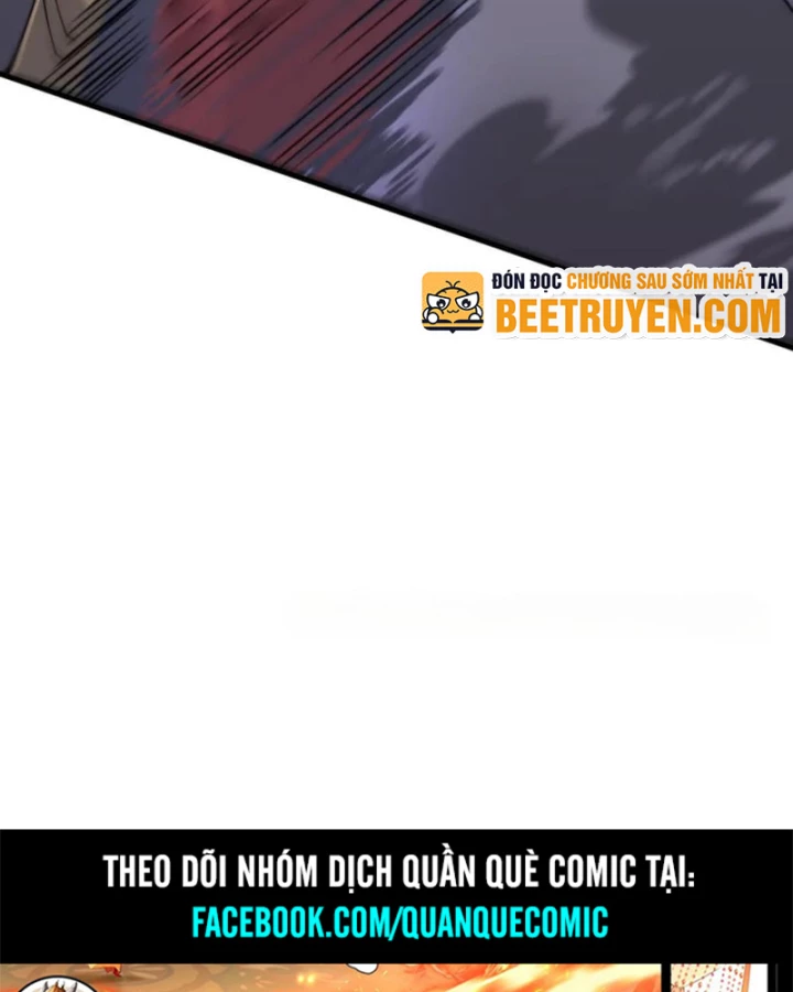 Ta Trở Thành Đại Phản Diện Của Toàn Sever Chapter 81 - Trang 2