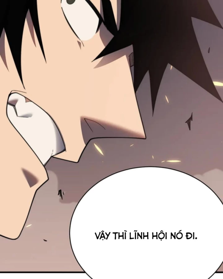 Ta Trở Thành Đại Phản Diện Của Toàn Sever Chapter 81 - Trang 2