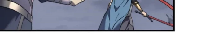 Ta Trở Thành Đại Phản Diện Của Toàn Sever Chapter 81 - Trang 2