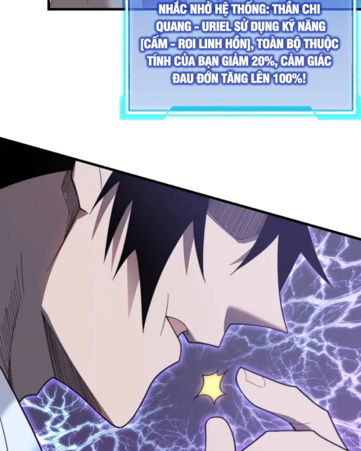 Ta Trở Thành Đại Phản Diện Của Toàn Sever Chapter 81 - Trang 2