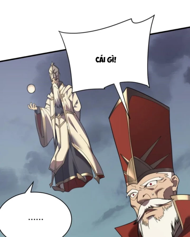 Ta Trở Thành Đại Phản Diện Của Toàn Sever Chapter 81 - Trang 2