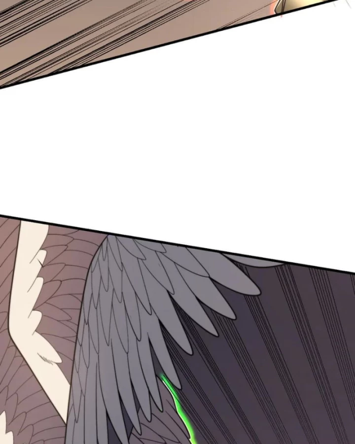 Ta Trở Thành Đại Phản Diện Của Toàn Sever Chapter 81 - Trang 2