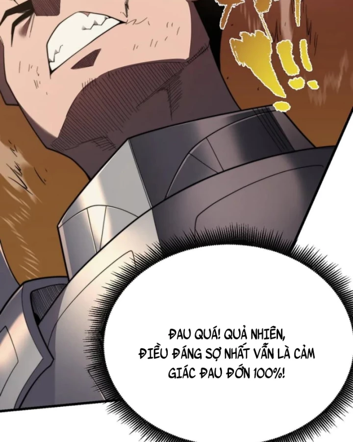 Ta Trở Thành Đại Phản Diện Của Toàn Sever Chapter 81 - Trang 2