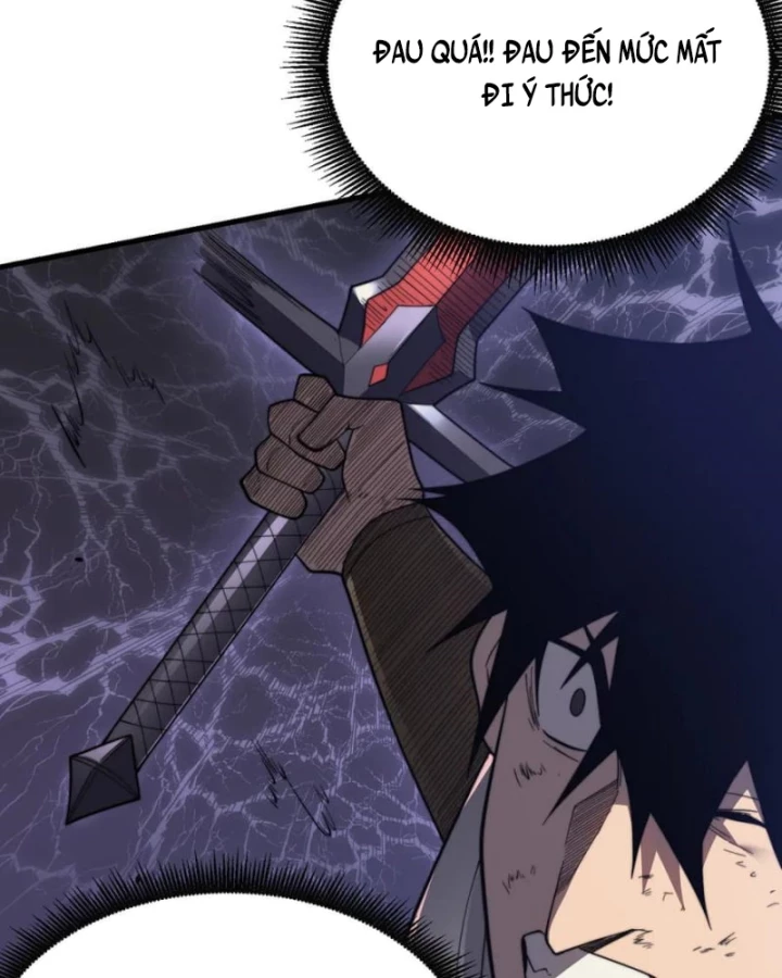 Ta Trở Thành Đại Phản Diện Của Toàn Sever Chapter 81 - Trang 2