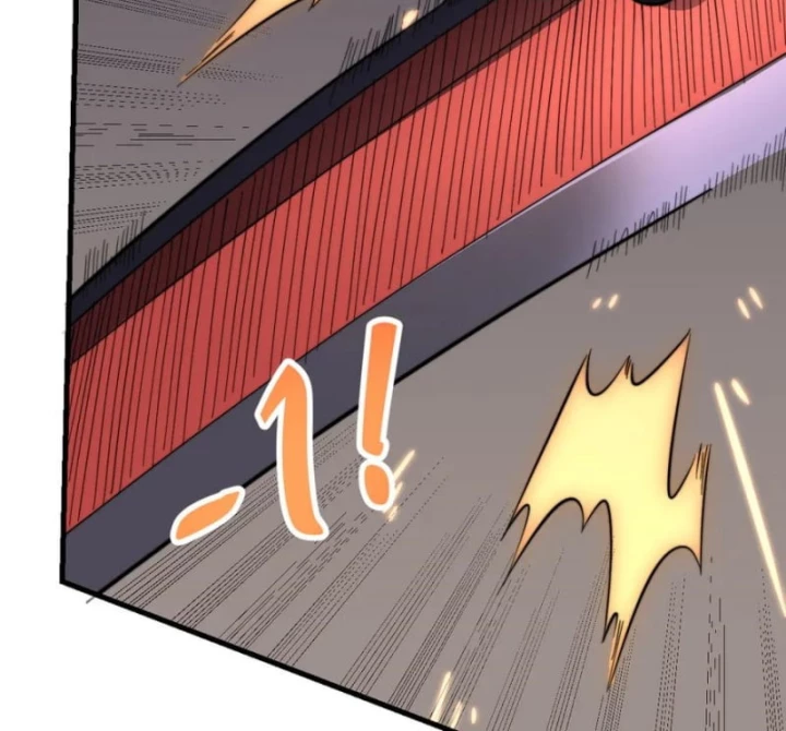 Ta Trở Thành Đại Phản Diện Của Toàn Sever Chapter 81 - Trang 2