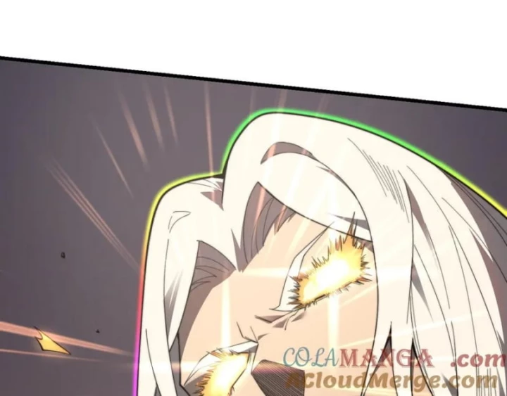 Ta Trở Thành Đại Phản Diện Của Toàn Sever Chapter 81 - Trang 2