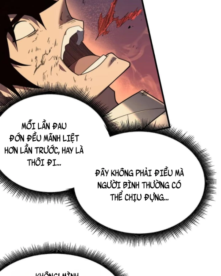 Ta Trở Thành Đại Phản Diện Của Toàn Sever Chapter 81 - Trang 2