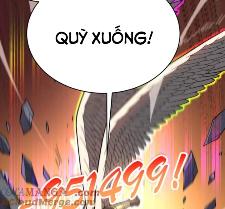 Ta Trở Thành Đại Phản Diện Của Toàn Sever Chapter 81 - Trang 2