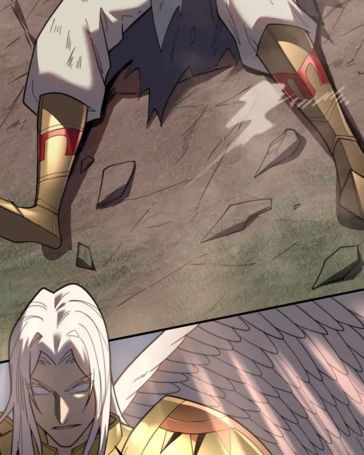 Ta Trở Thành Đại Phản Diện Của Toàn Sever Chapter 81 - Trang 2