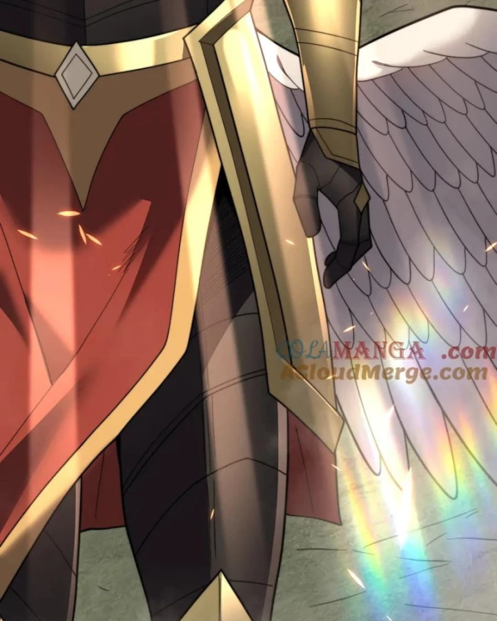 Ta Trở Thành Đại Phản Diện Của Toàn Sever Chapter 81 - Trang 2