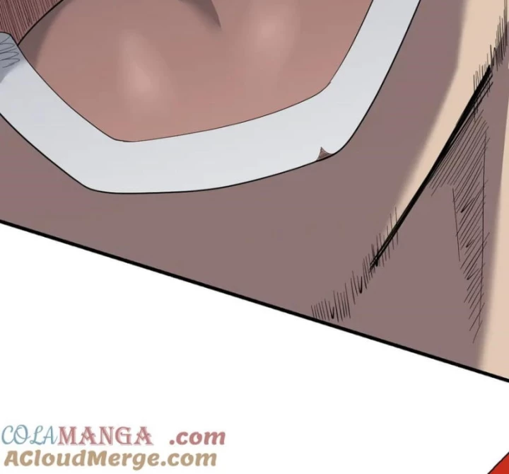 Ta Trở Thành Đại Phản Diện Của Toàn Sever Chapter 82 - Trang 2