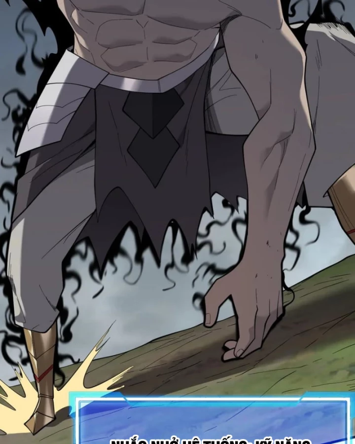 Ta Trở Thành Đại Phản Diện Của Toàn Sever Chapter 82 - Trang 2