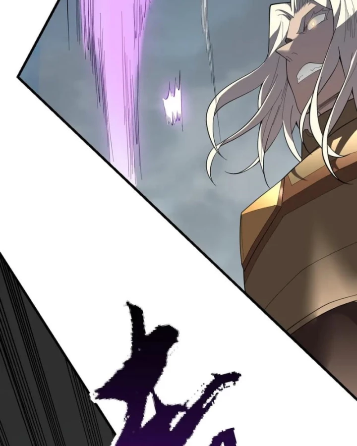 Ta Trở Thành Đại Phản Diện Của Toàn Sever Chapter 82 - Trang 2