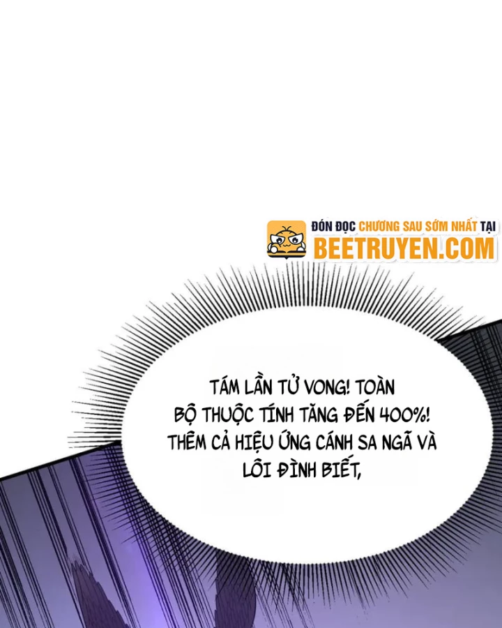 Ta Trở Thành Đại Phản Diện Của Toàn Sever Chapter 82 - Trang 2