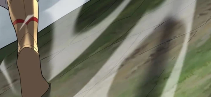 Ta Trở Thành Đại Phản Diện Của Toàn Sever Chapter 82 - Trang 2