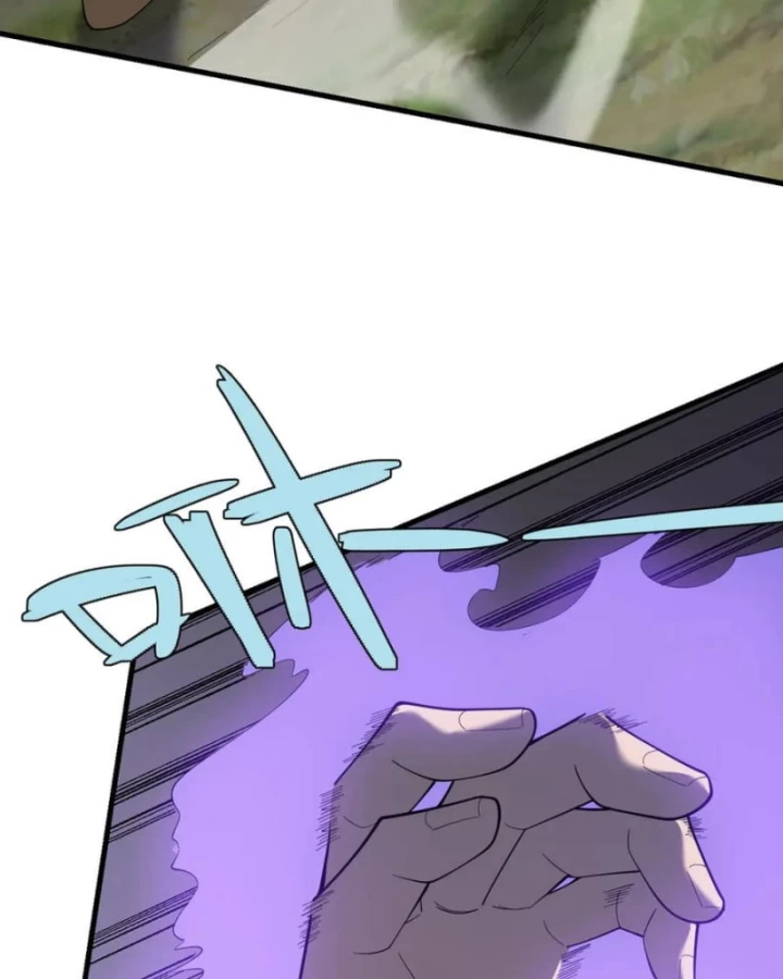 Ta Trở Thành Đại Phản Diện Của Toàn Sever Chapter 82 - Trang 2