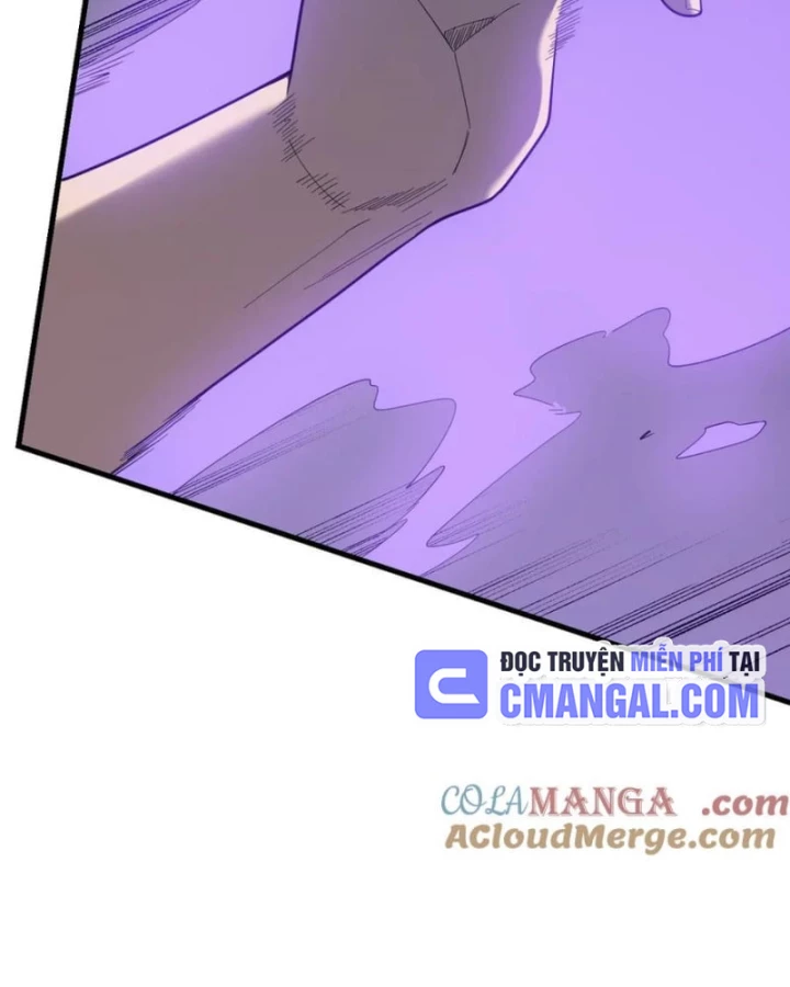 Ta Trở Thành Đại Phản Diện Của Toàn Sever Chapter 82 - Trang 2