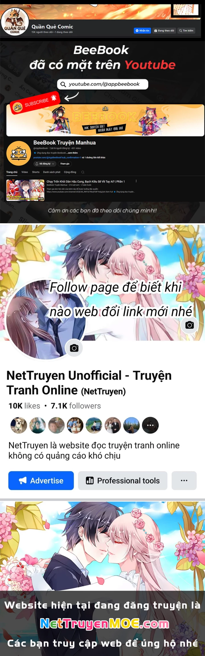 Ta Trở Thành Đại Phản Diện Của Toàn Sever Chapter 82 - Trang 2