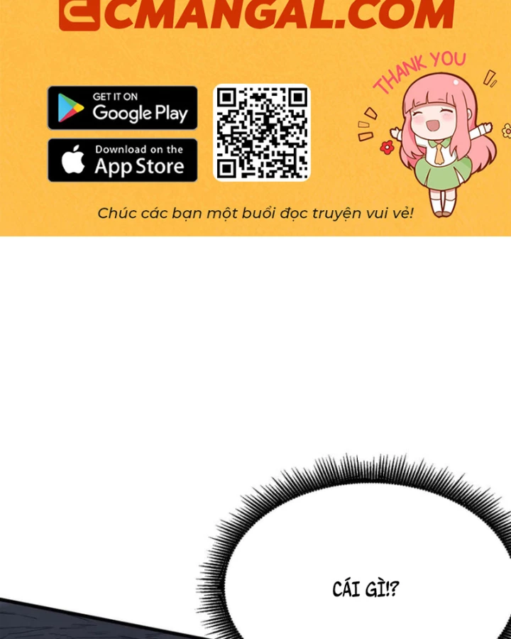 Ta Trở Thành Đại Phản Diện Của Toàn Sever Chapter 82 - Trang 2