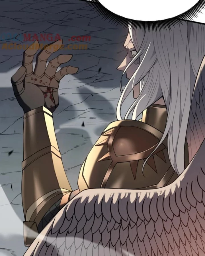 Ta Trở Thành Đại Phản Diện Của Toàn Sever Chapter 82 - Trang 2