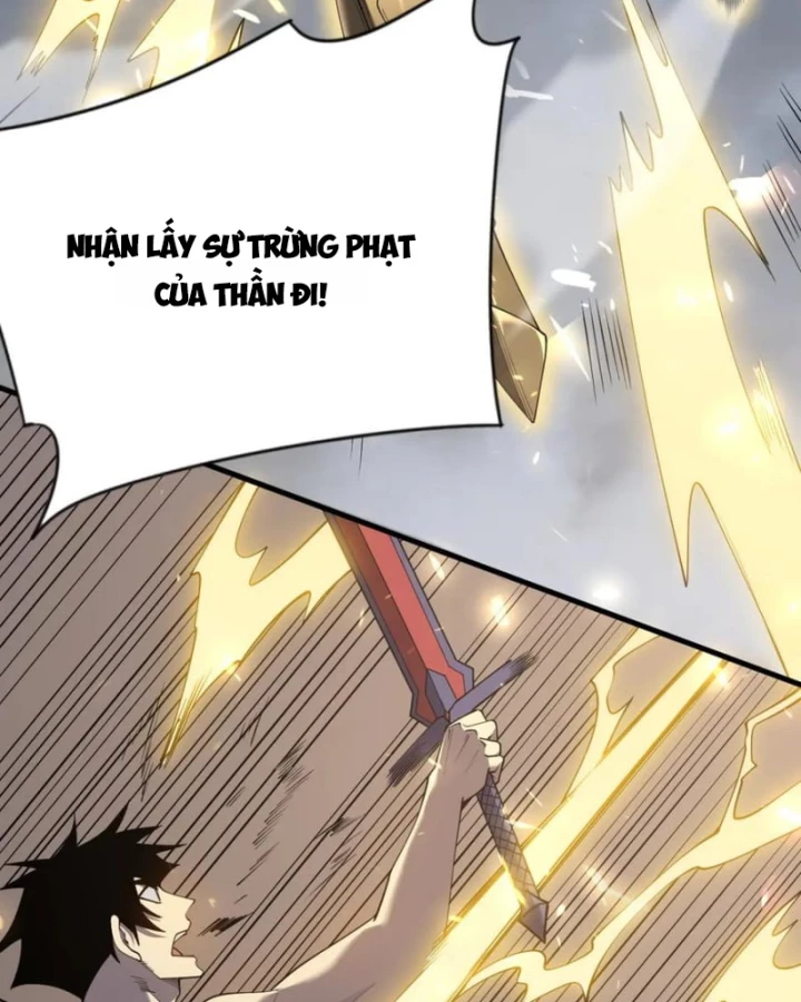 Ta Trở Thành Đại Phản Diện Của Toàn Sever Chapter 82 - Trang 2