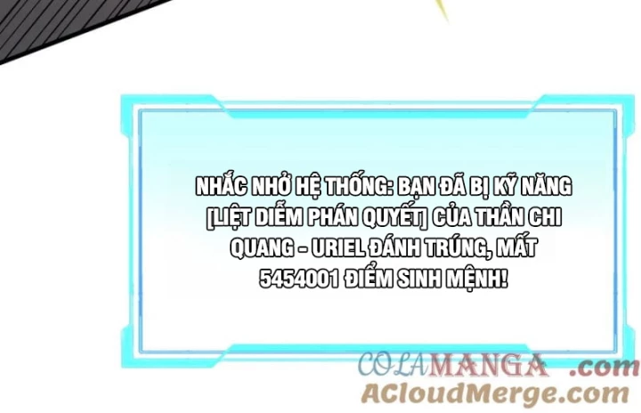 Ta Trở Thành Đại Phản Diện Của Toàn Sever Chapter 82 - Trang 2