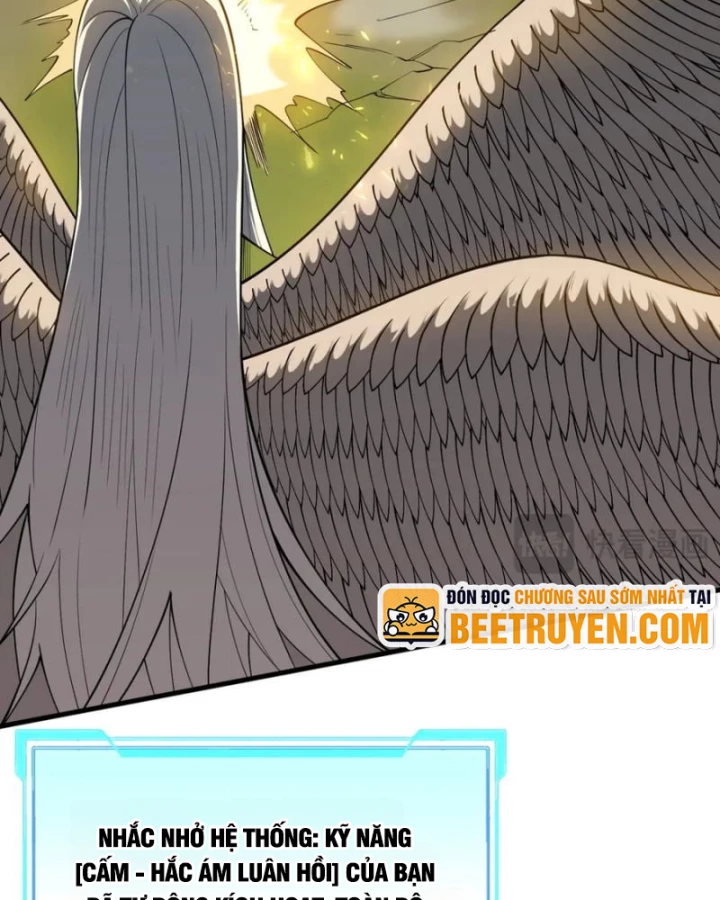 Ta Trở Thành Đại Phản Diện Của Toàn Sever Chapter 82 - Trang 2