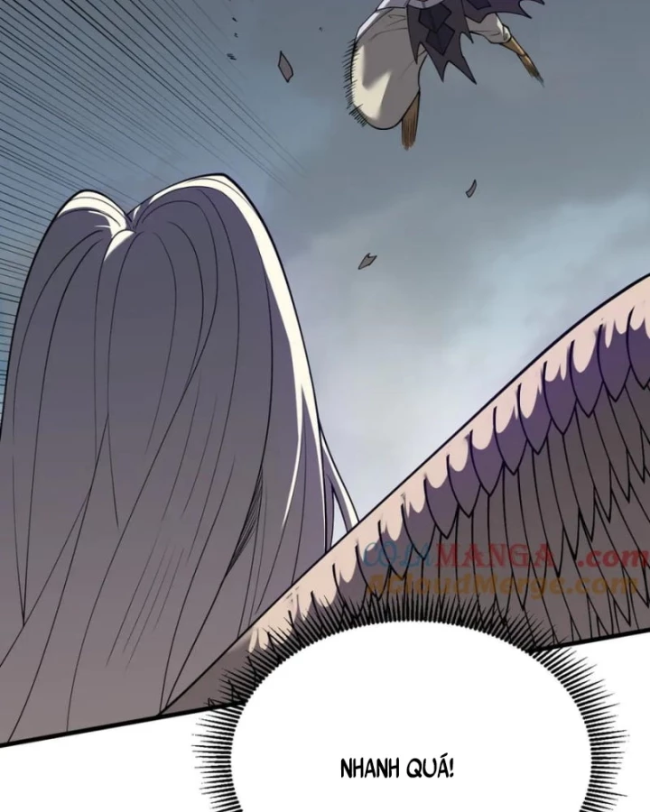 Ta Trở Thành Đại Phản Diện Của Toàn Sever Chapter 82 - Trang 2