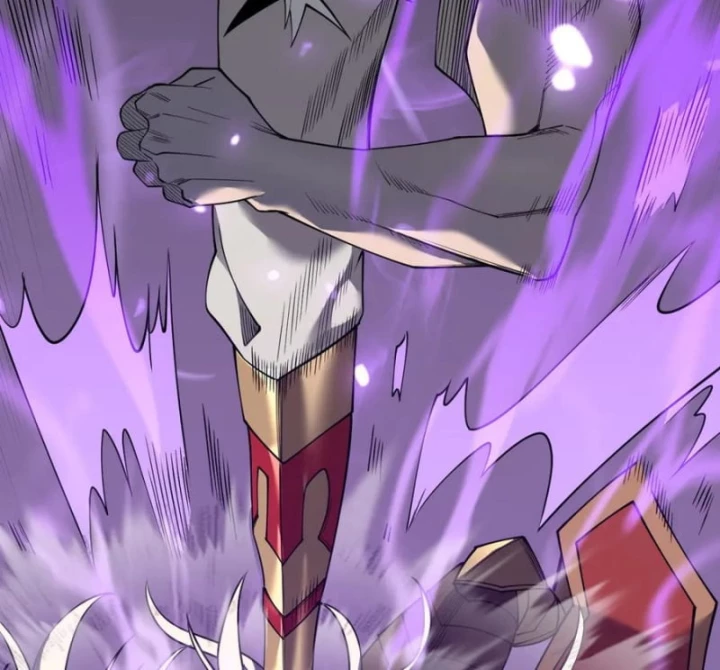 Ta Trở Thành Đại Phản Diện Của Toàn Sever Chapter 82 - Trang 2