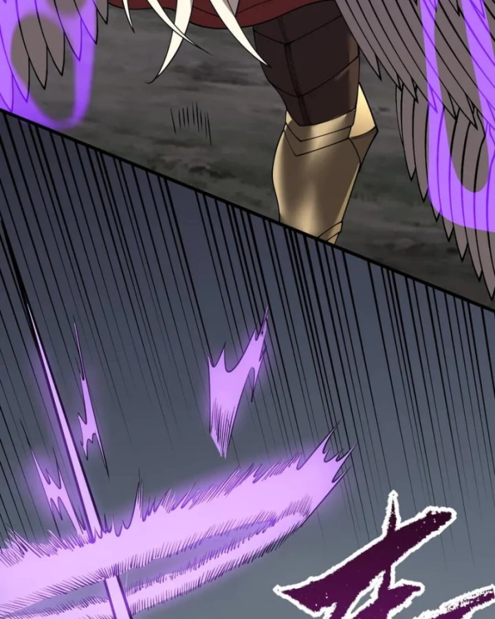 Ta Trở Thành Đại Phản Diện Của Toàn Sever Chapter 82 - Trang 2