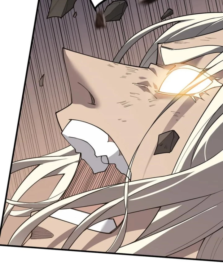 Ta Trở Thành Đại Phản Diện Của Toàn Sever Chapter 82 - Trang 2