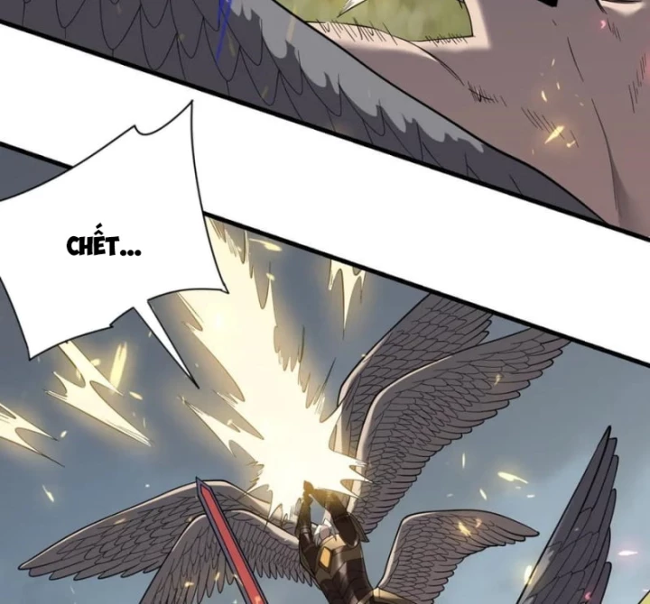 Ta Trở Thành Đại Phản Diện Của Toàn Sever Chapter 82 - Trang 2