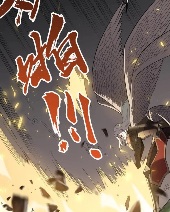 Ta Trở Thành Đại Phản Diện Của Toàn Sever Chapter 82 - Trang 2