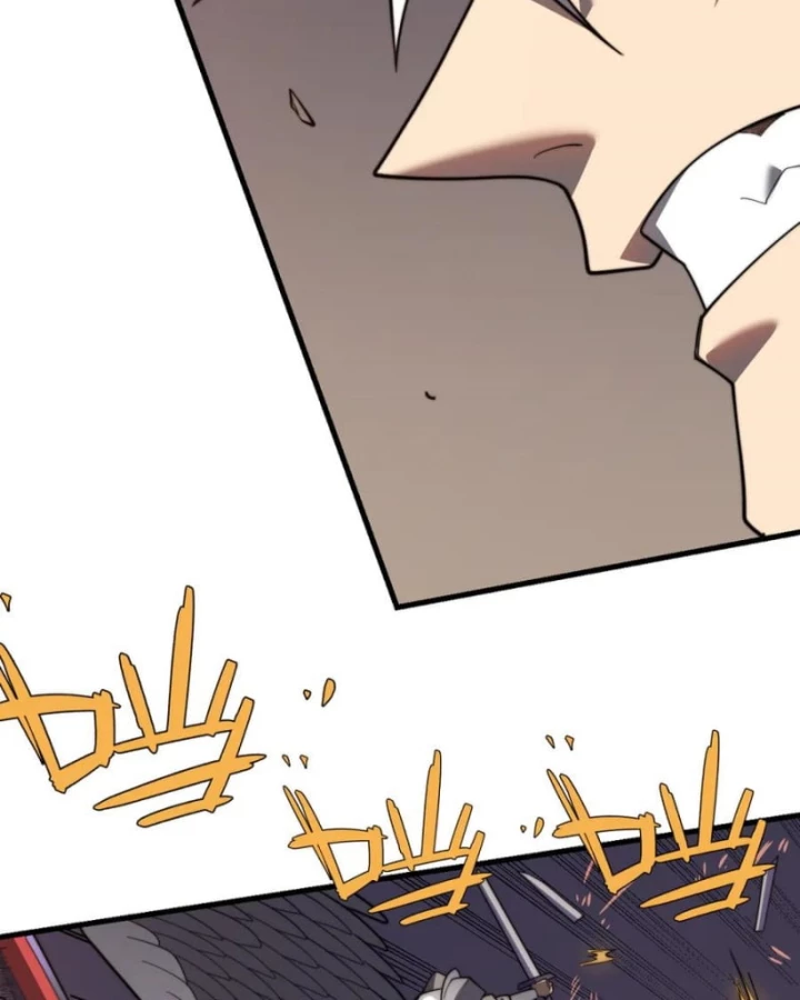 Ta Trở Thành Đại Phản Diện Của Toàn Sever Chapter 83 - Trang 2