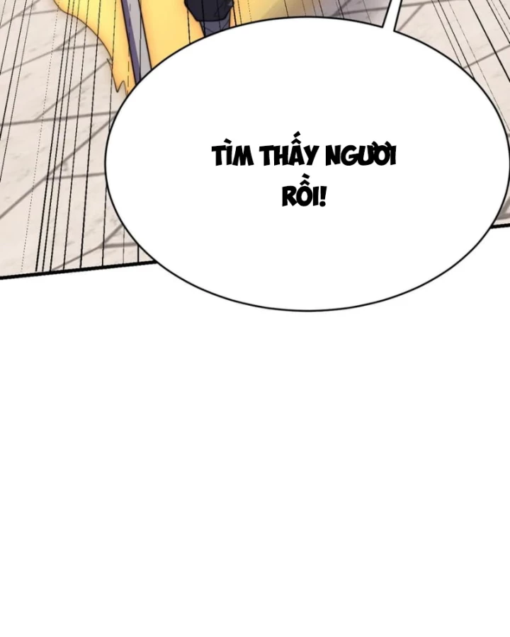 Ta Trở Thành Đại Phản Diện Của Toàn Sever Chapter 83 - Trang 2