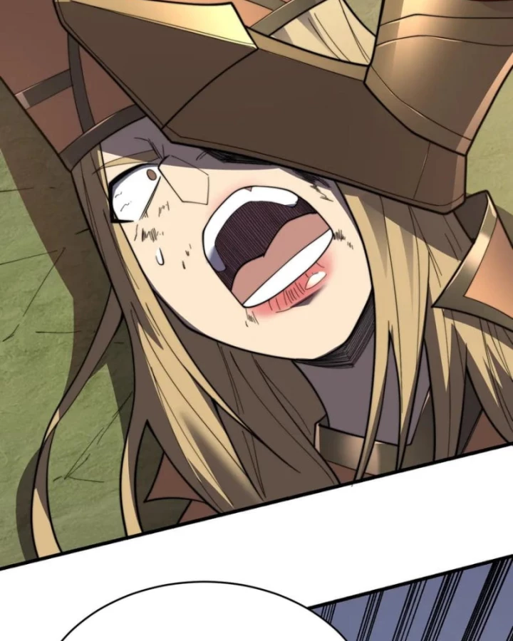 Ta Trở Thành Đại Phản Diện Của Toàn Sever Chapter 83 - Trang 2