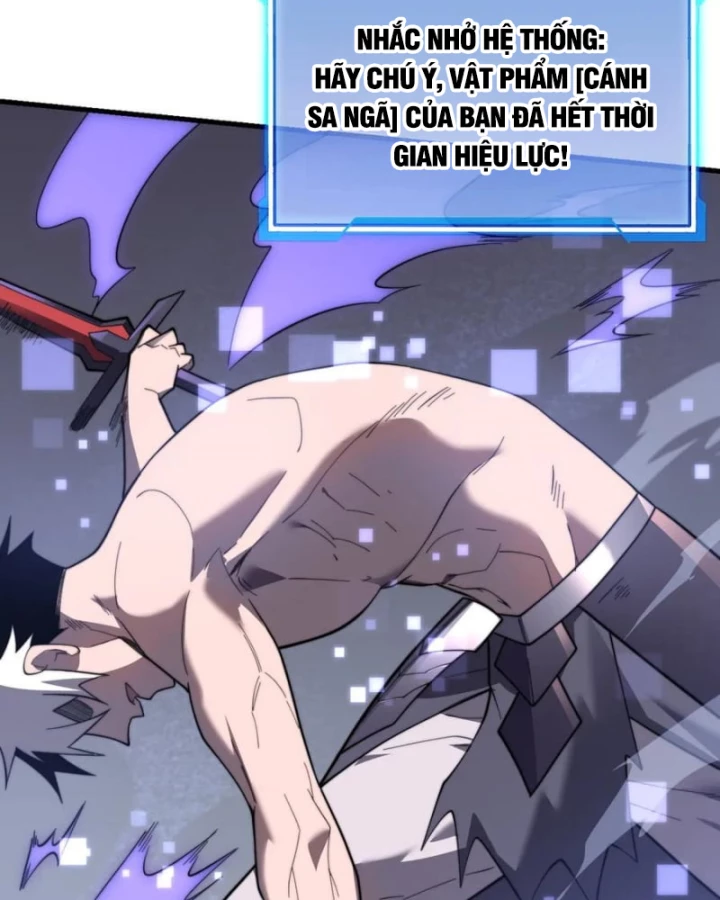 Ta Trở Thành Đại Phản Diện Của Toàn Sever Chapter 83 - Trang 2